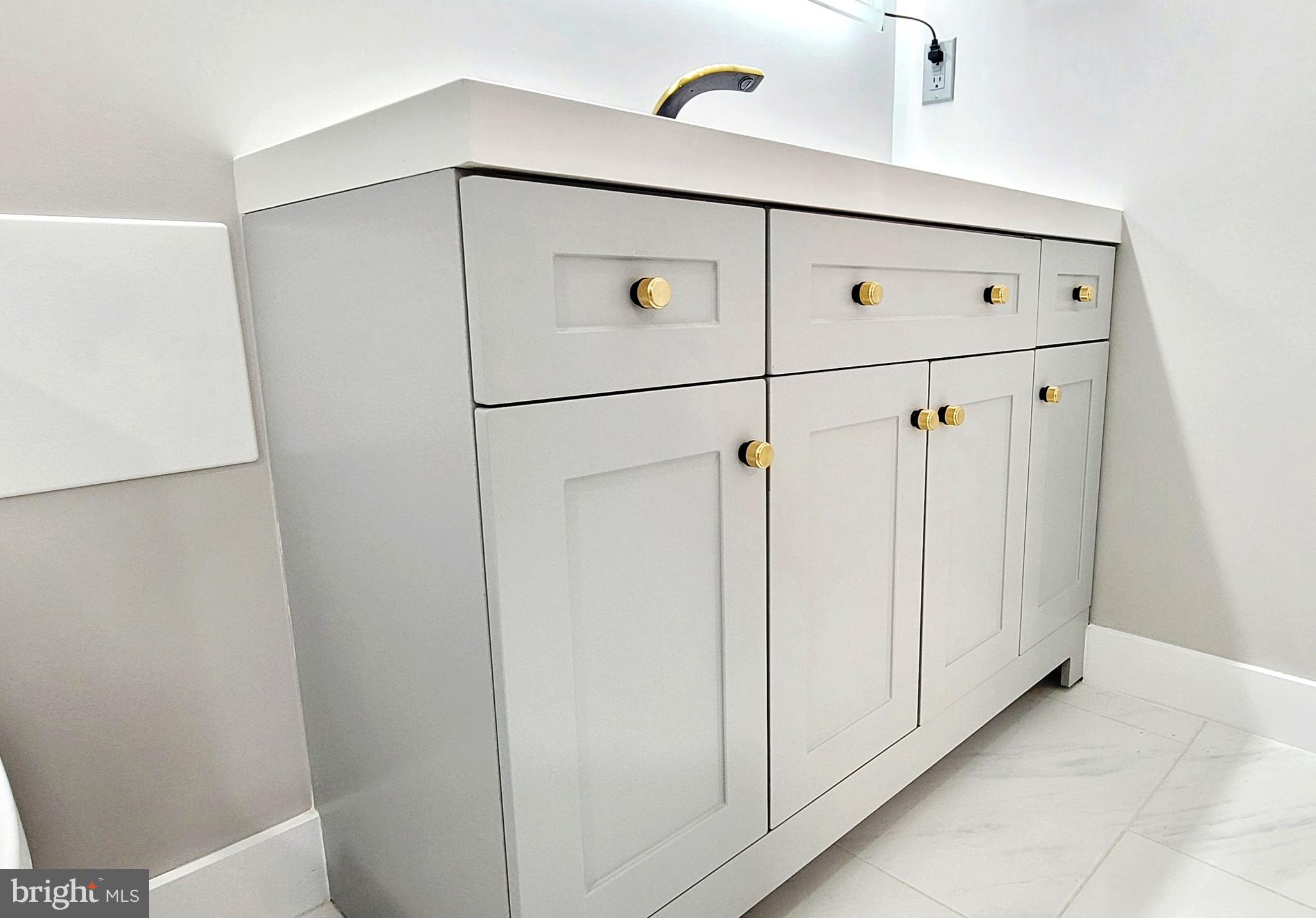 SPRINGVALE - Residential