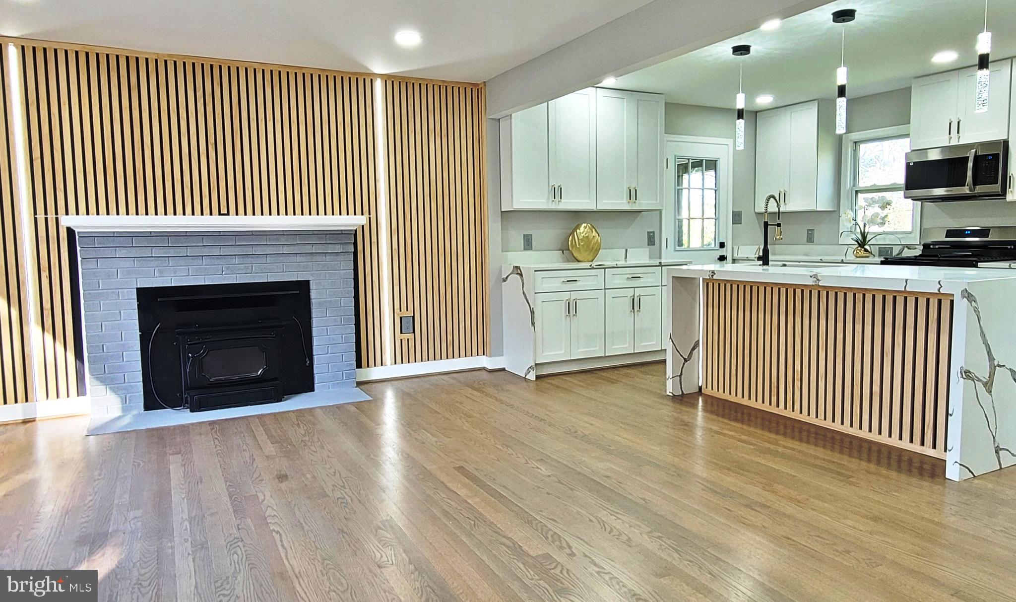 SPRINGVALE - Residential