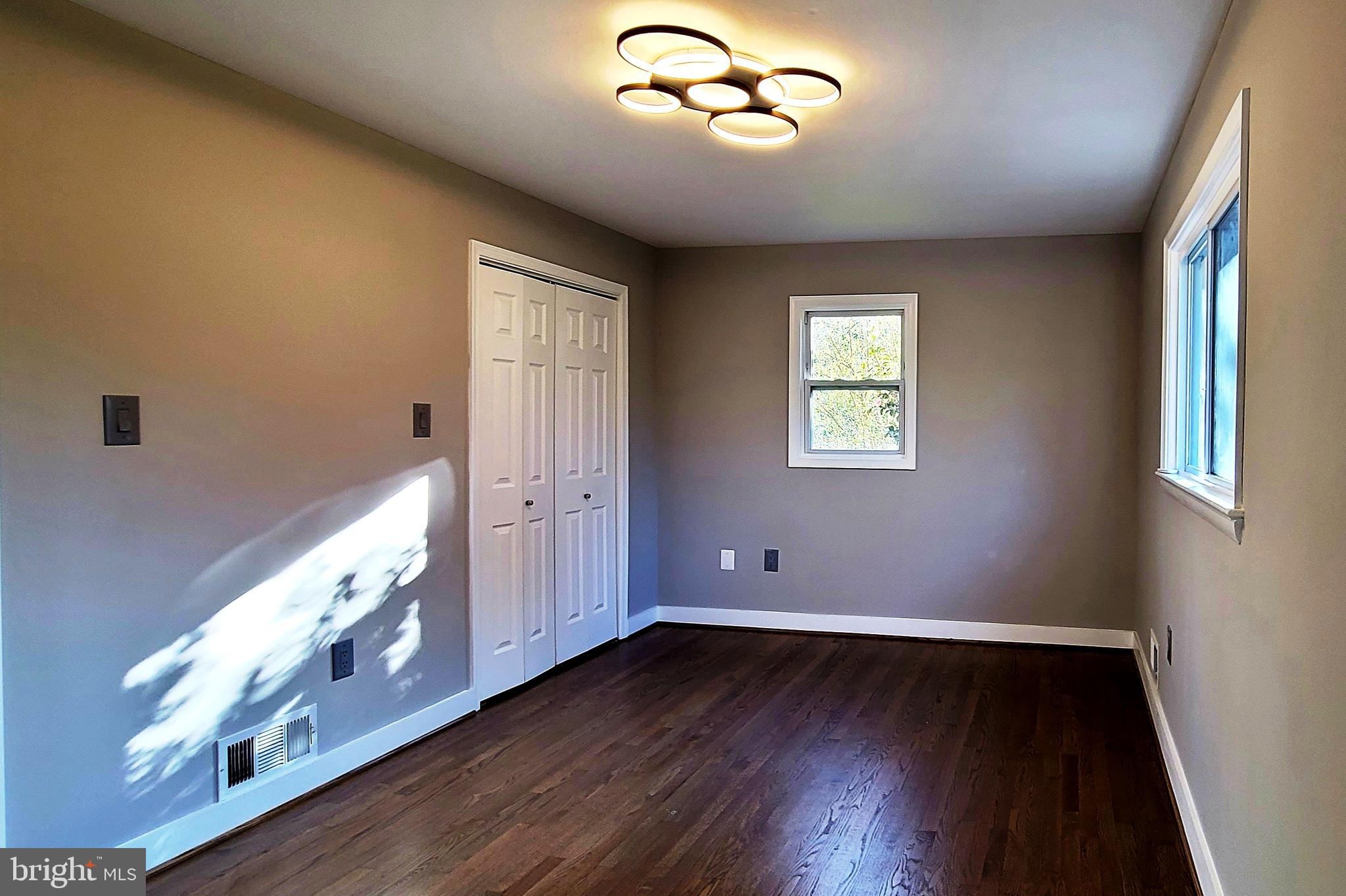 SPRINGVALE - Residential