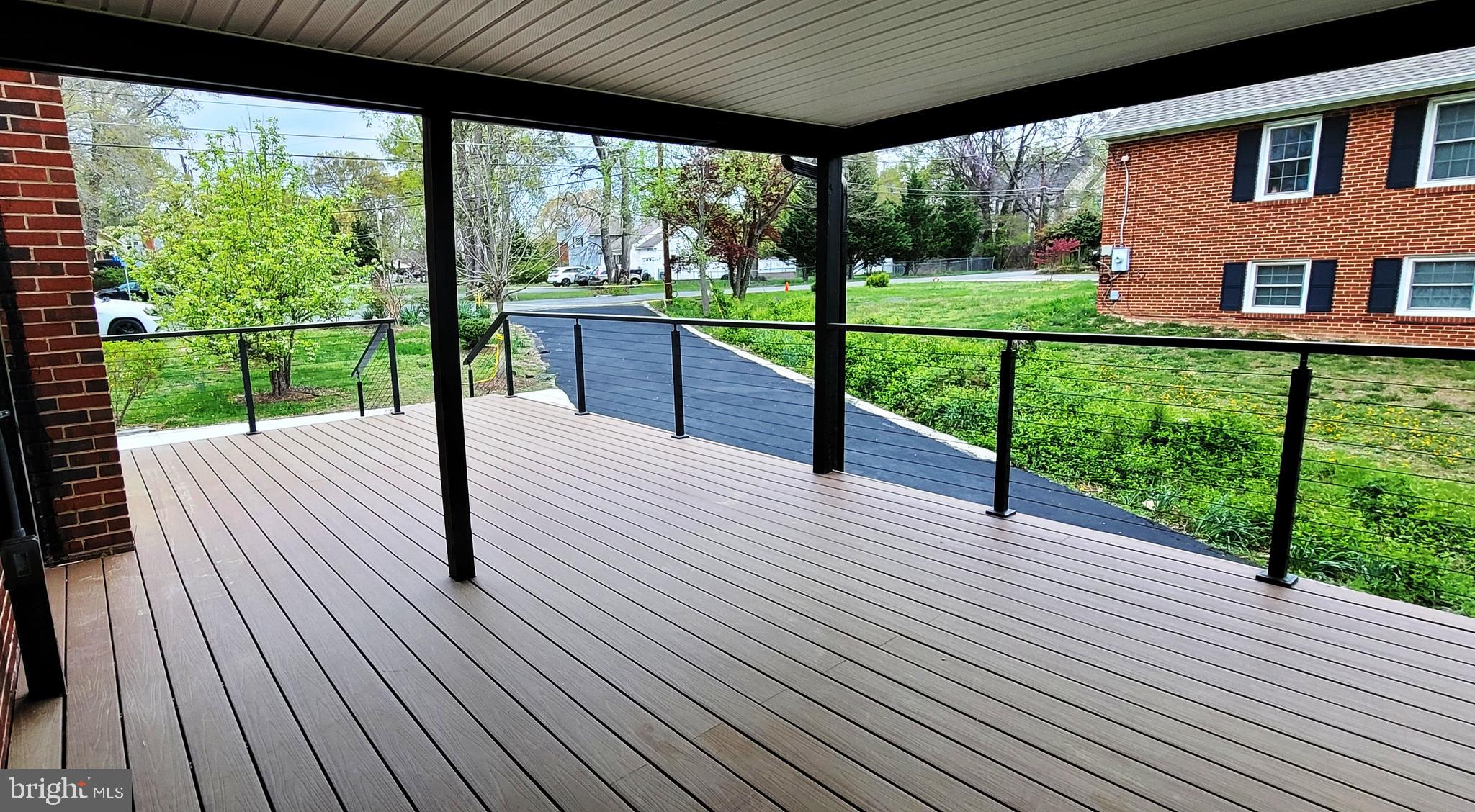 SPRINGVALE - Residential