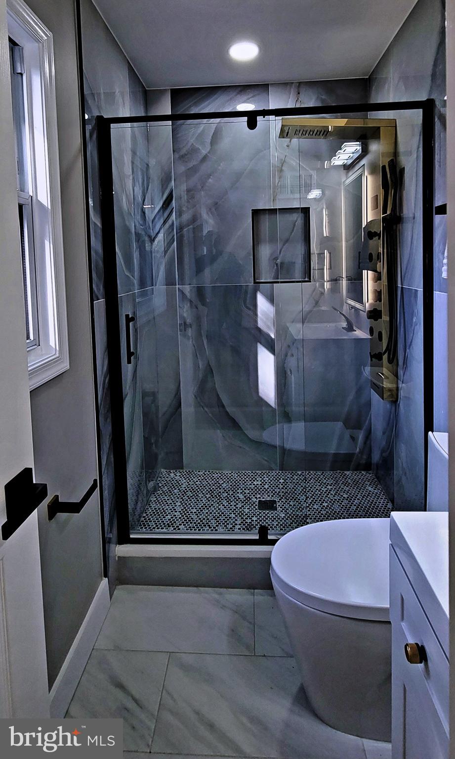 SPRINGVALE - Residential