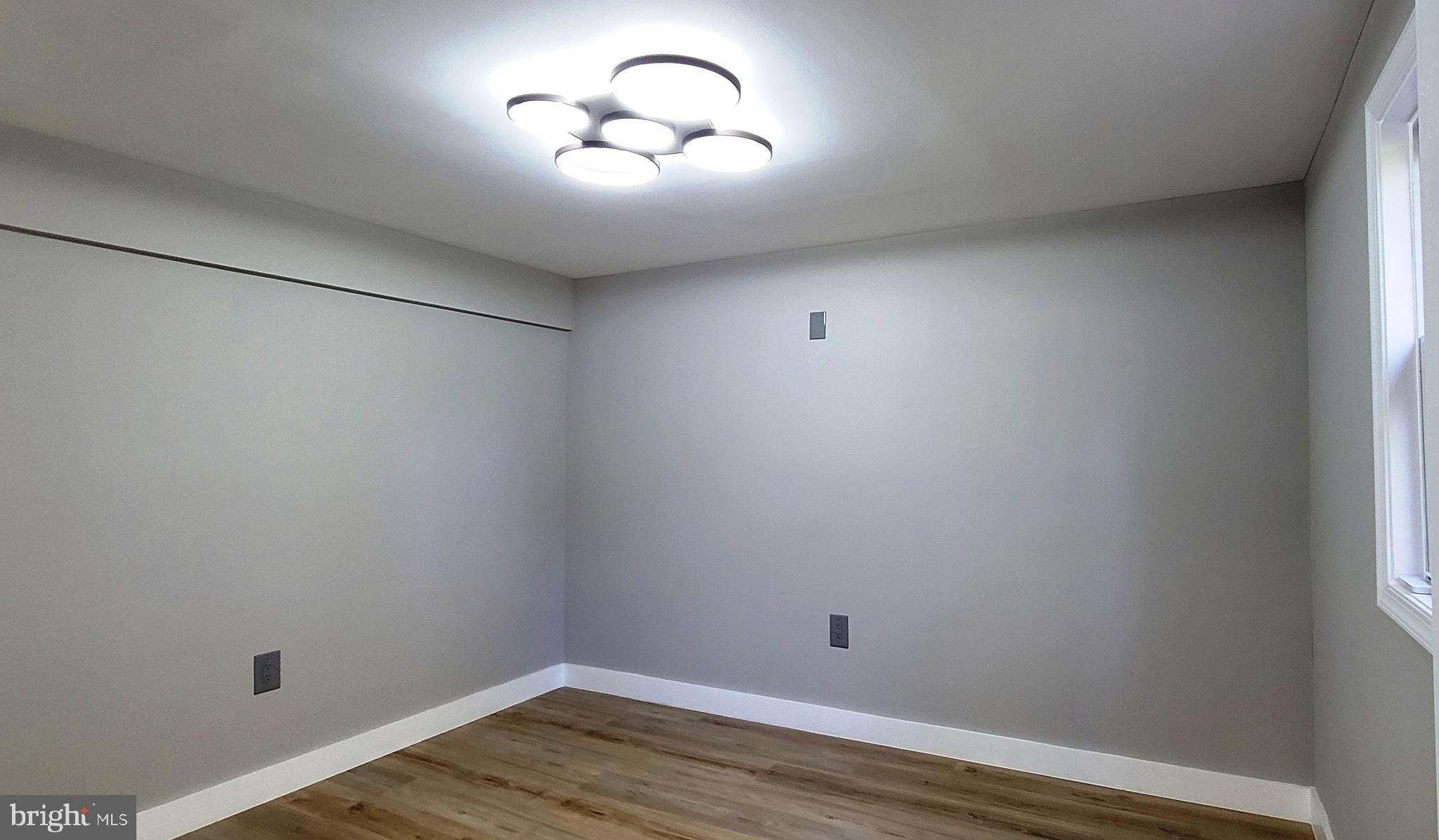 SPRINGVALE - Residential