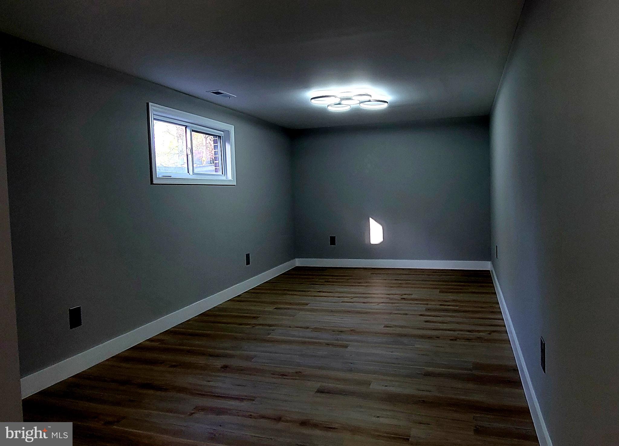 SPRINGVALE - Residential