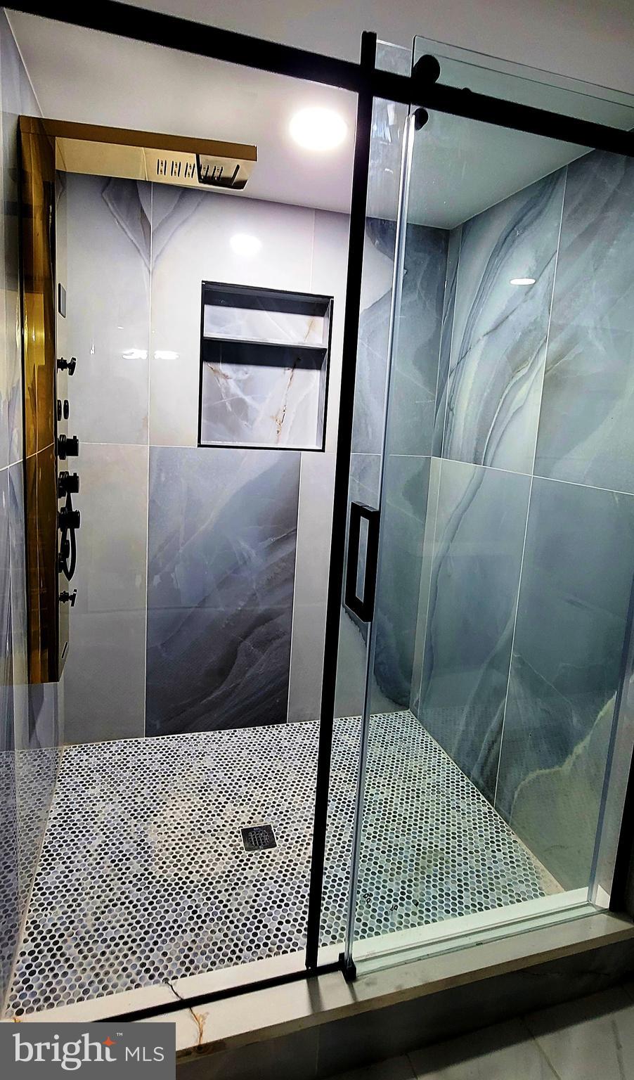 SPRINGVALE - Residential