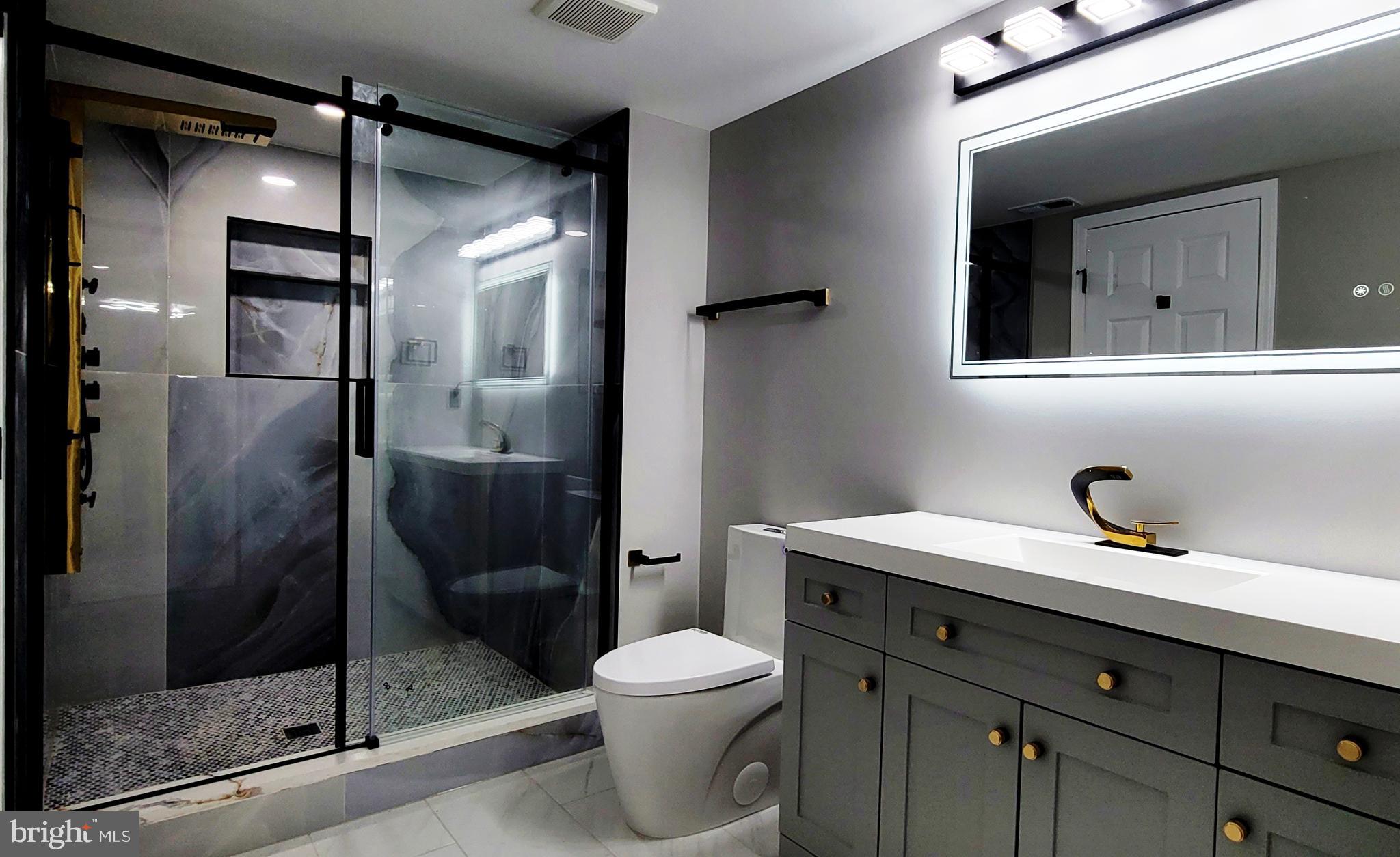 SPRINGVALE - Residential