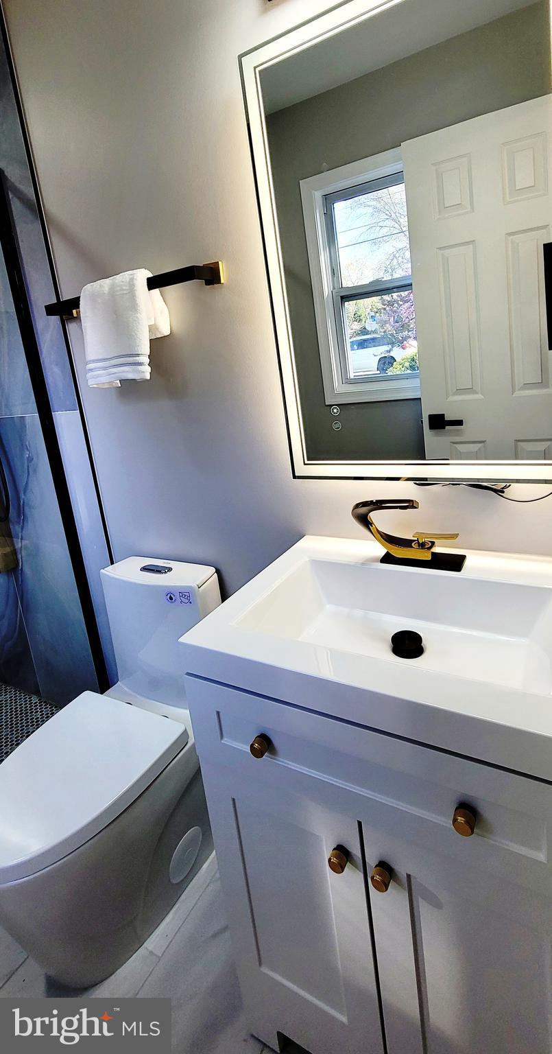 SPRINGVALE - Residential