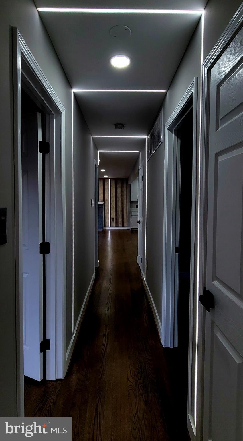 SPRINGVALE - Residential