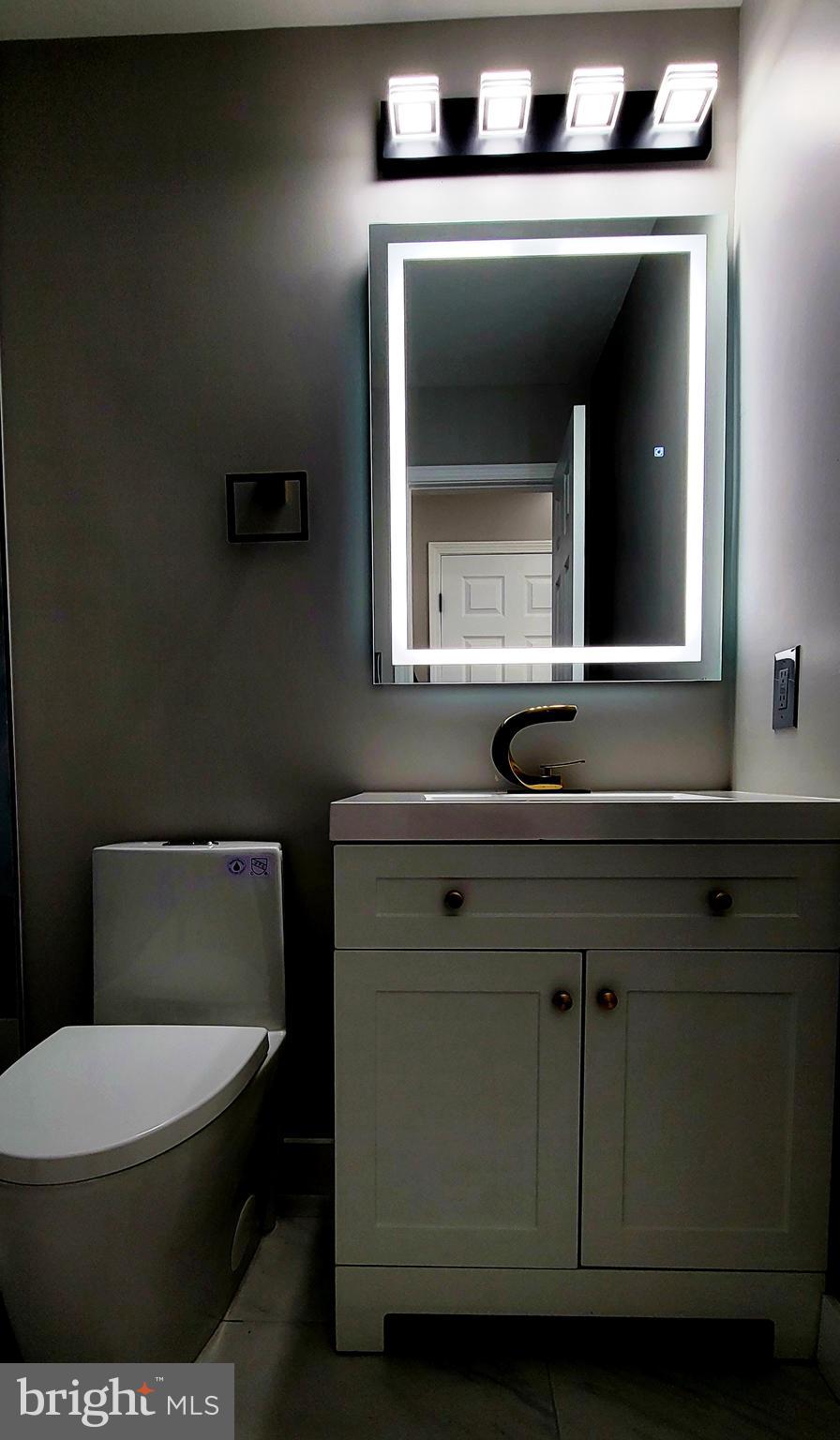 SPRINGVALE - Residential