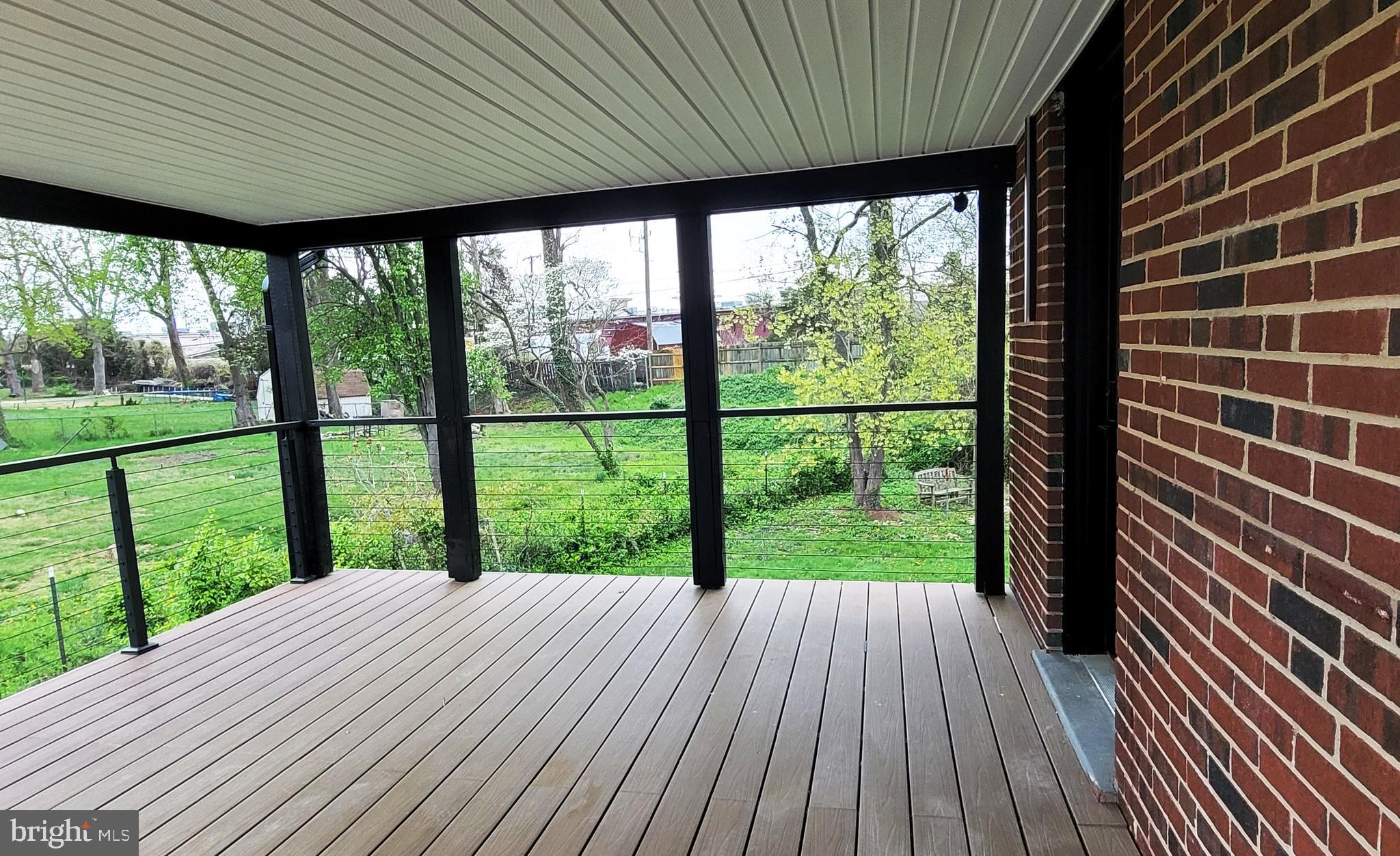 SPRINGVALE - Residential