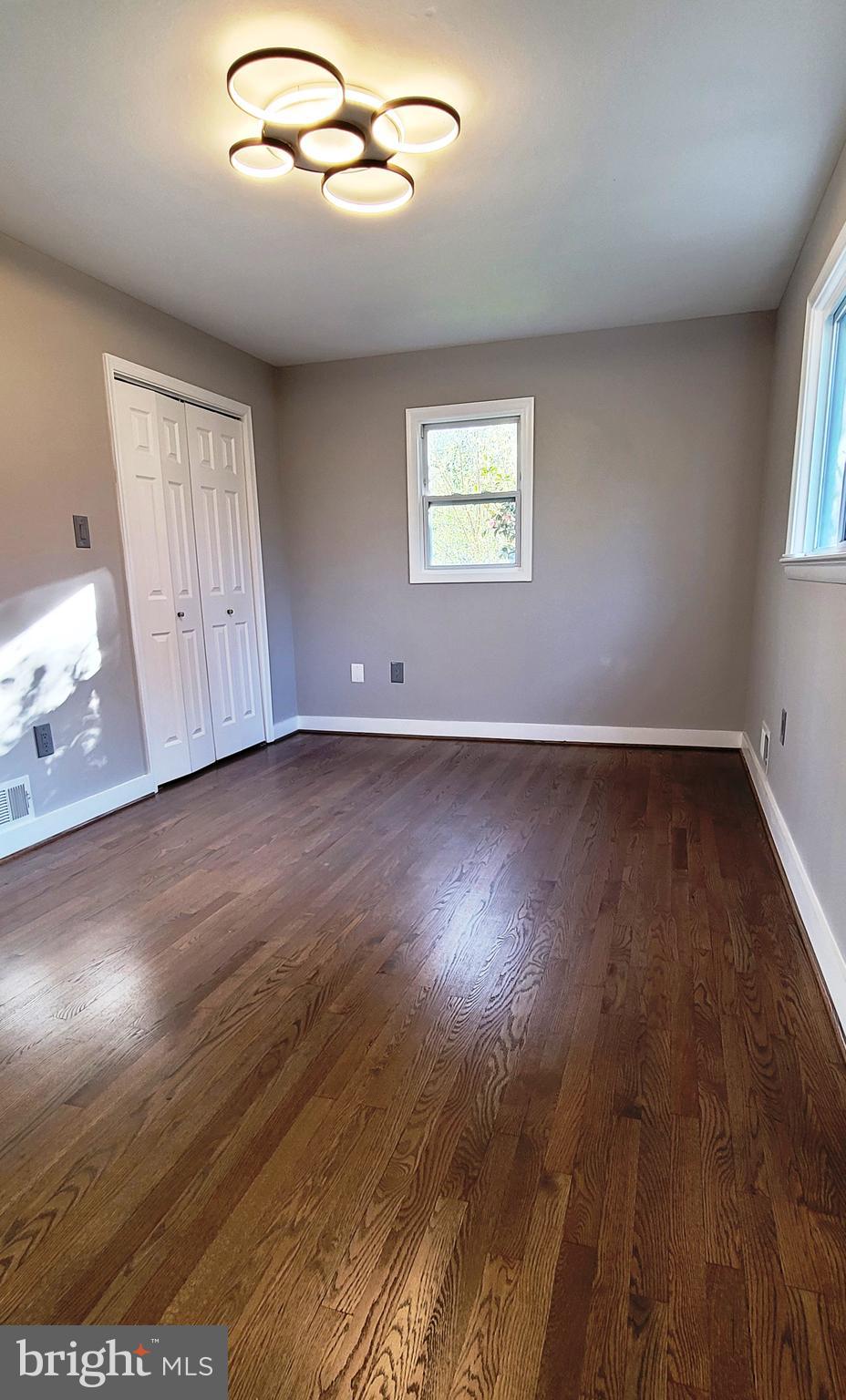 SPRINGVALE - Residential