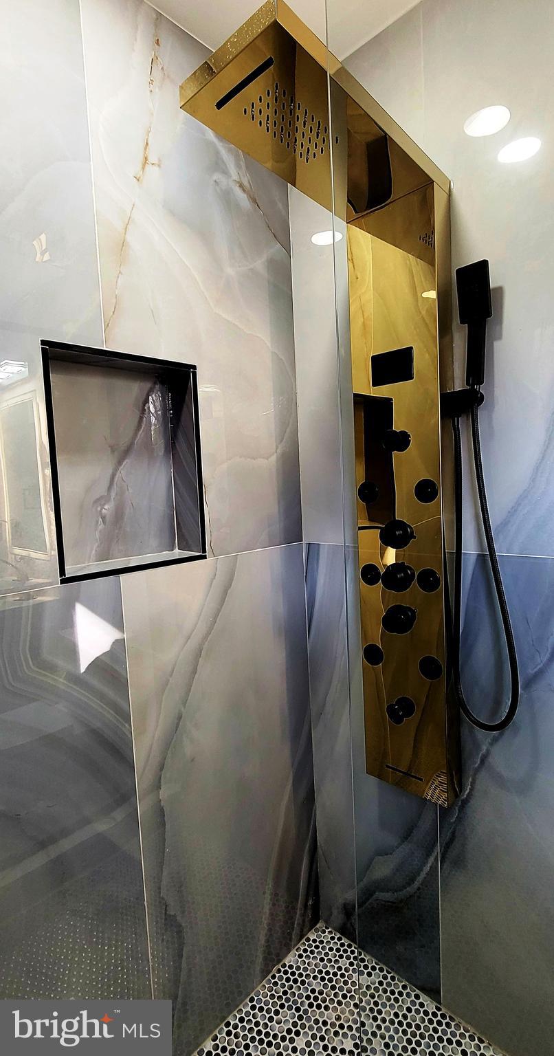 SPRINGVALE - Residential