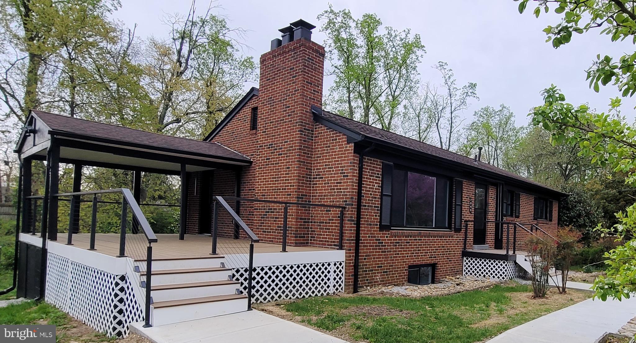 SPRINGVALE - Residential