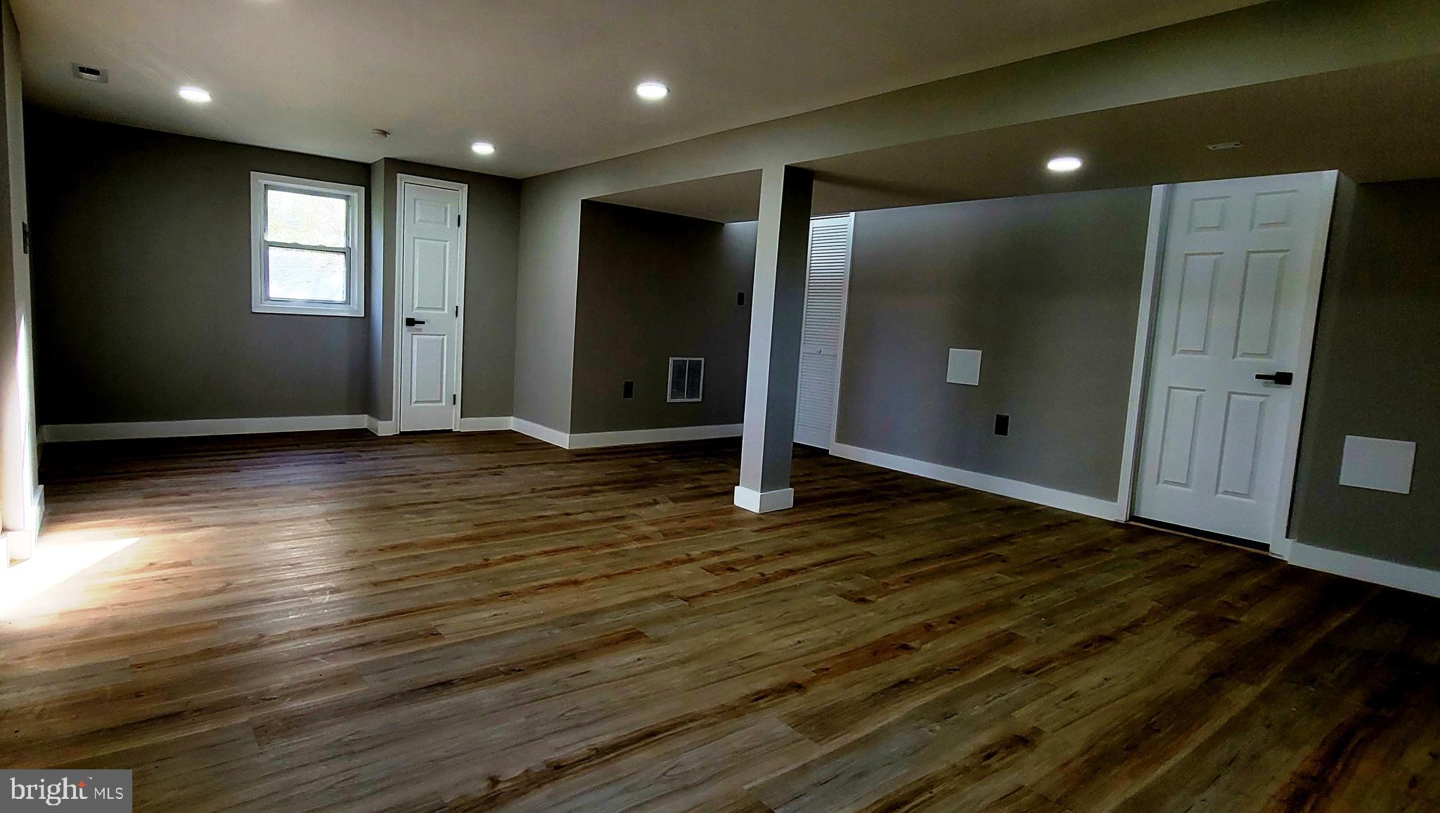 SPRINGVALE - Residential