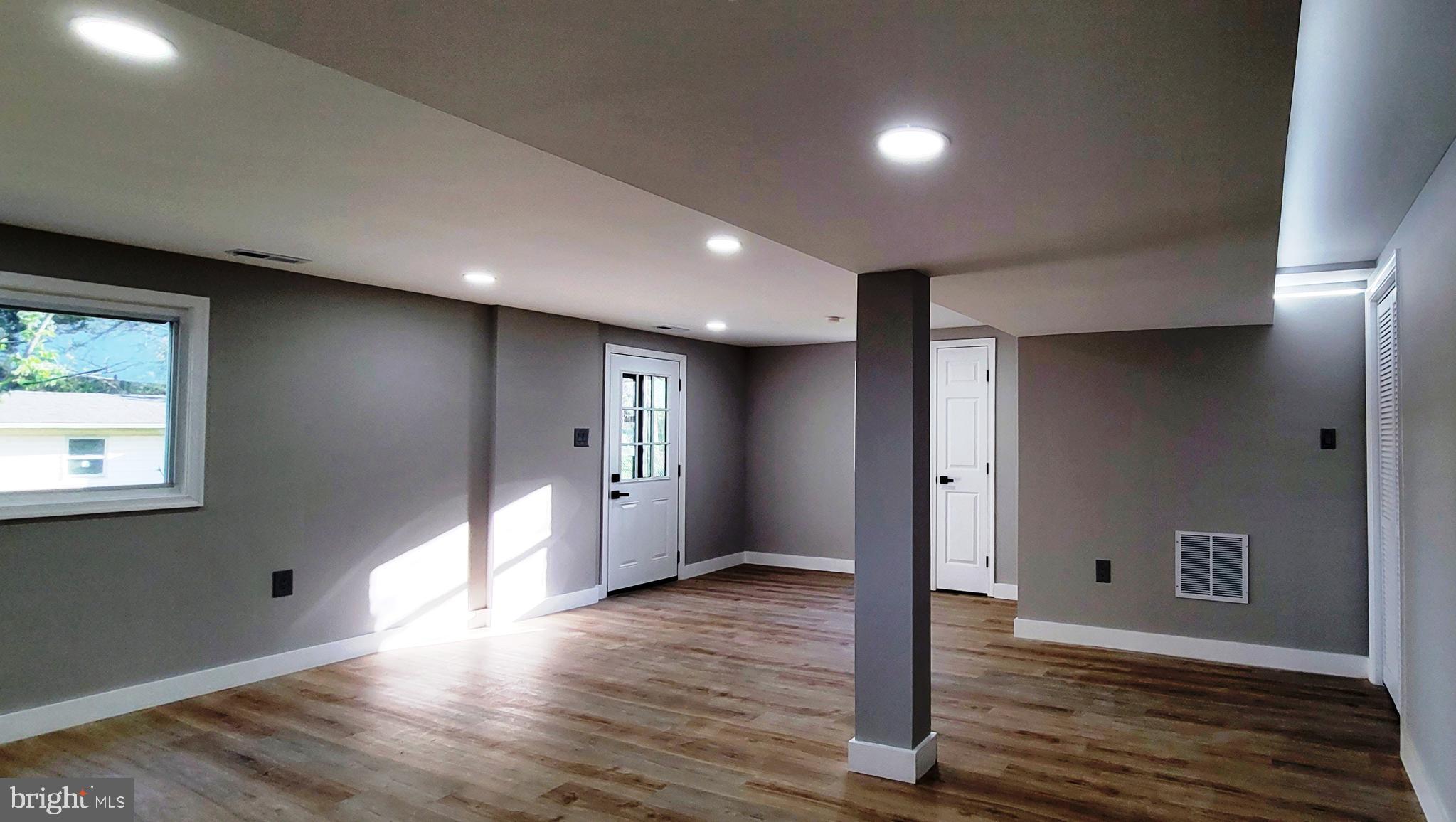 SPRINGVALE - Residential