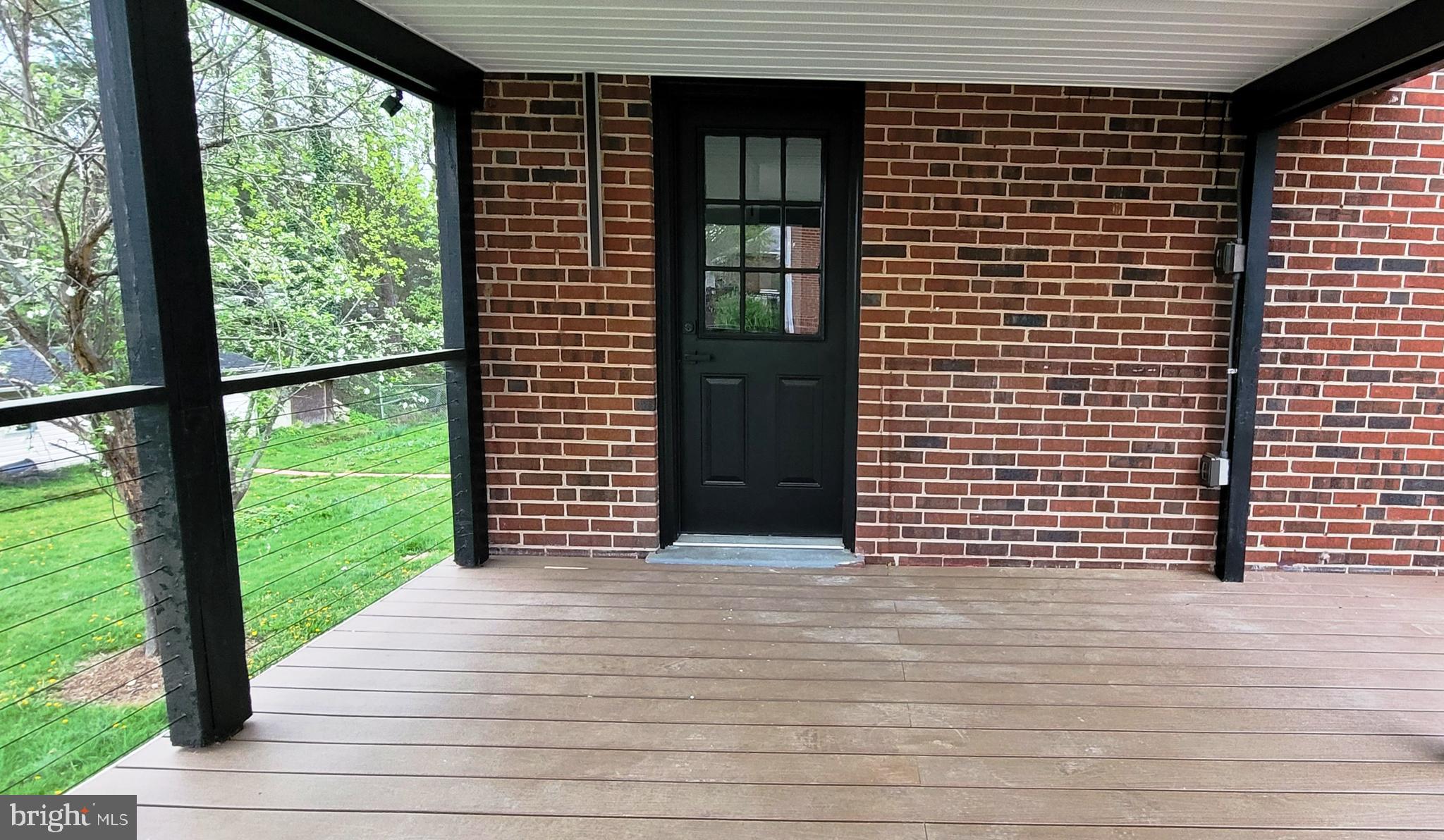 SPRINGVALE - Residential