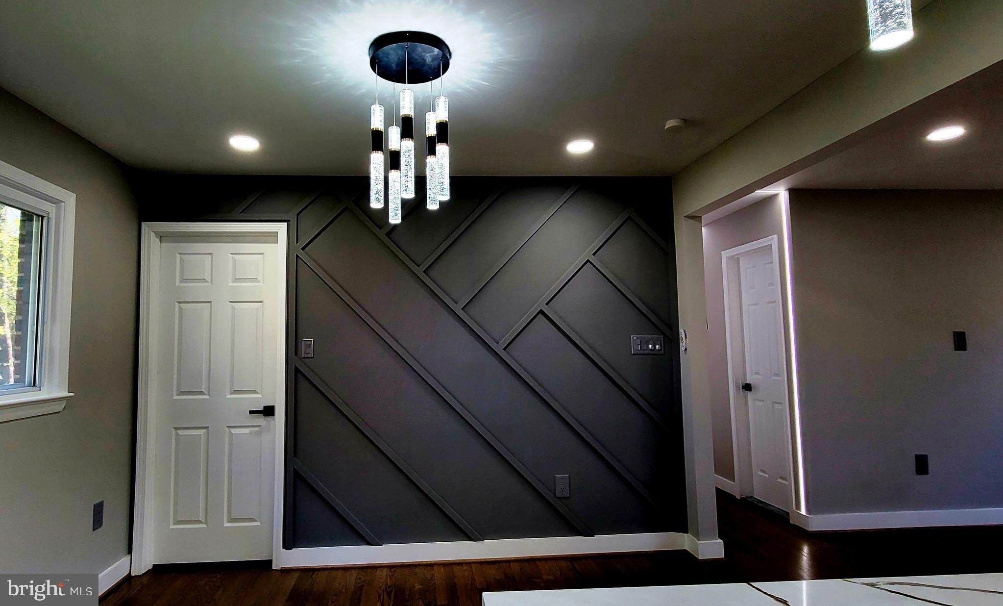 SPRINGVALE - Residential