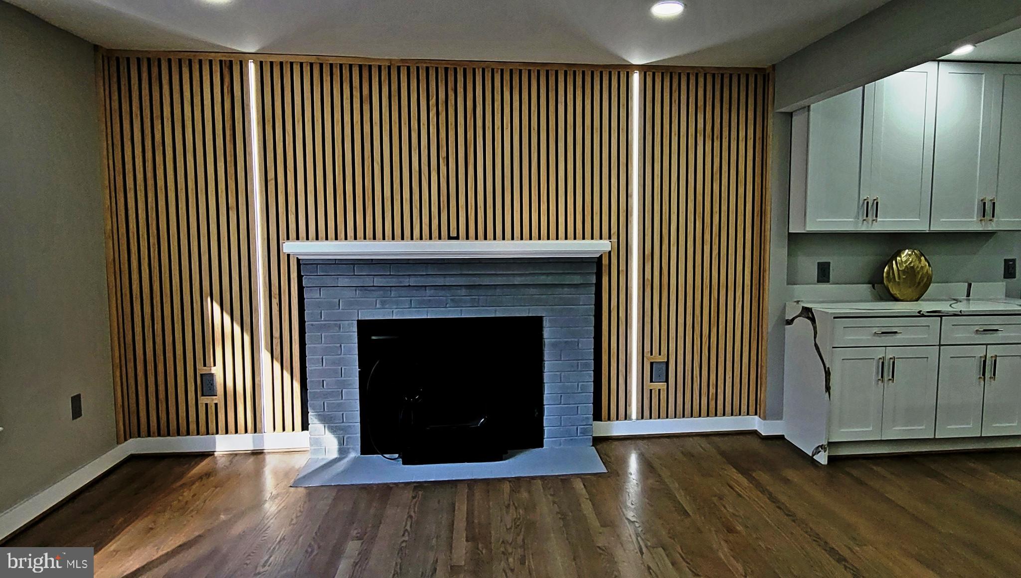 SPRINGVALE - Residential