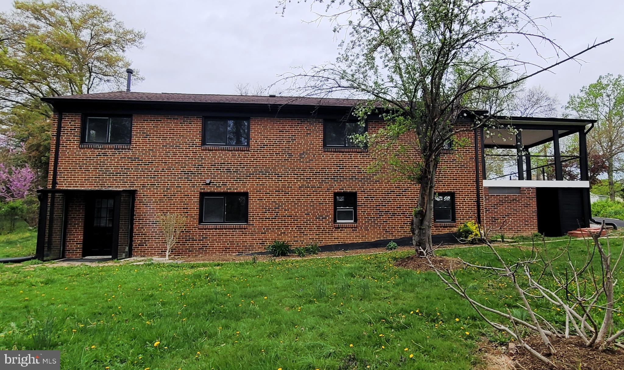 SPRINGVALE - Residential