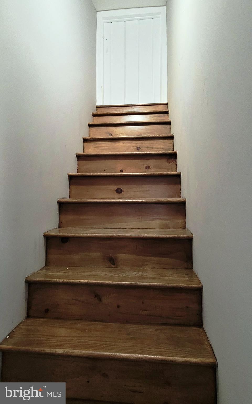 SPRINGVALE - Residential