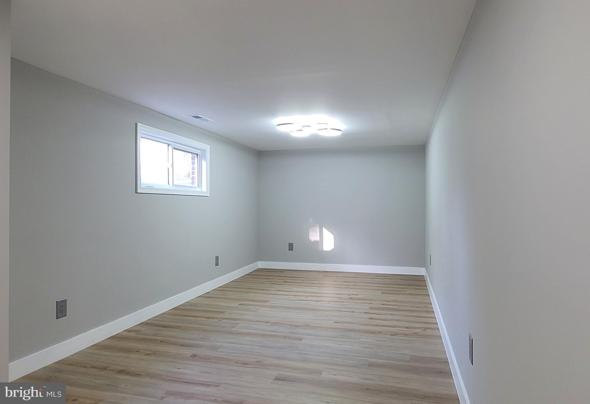 SPRINGVALE - Residential