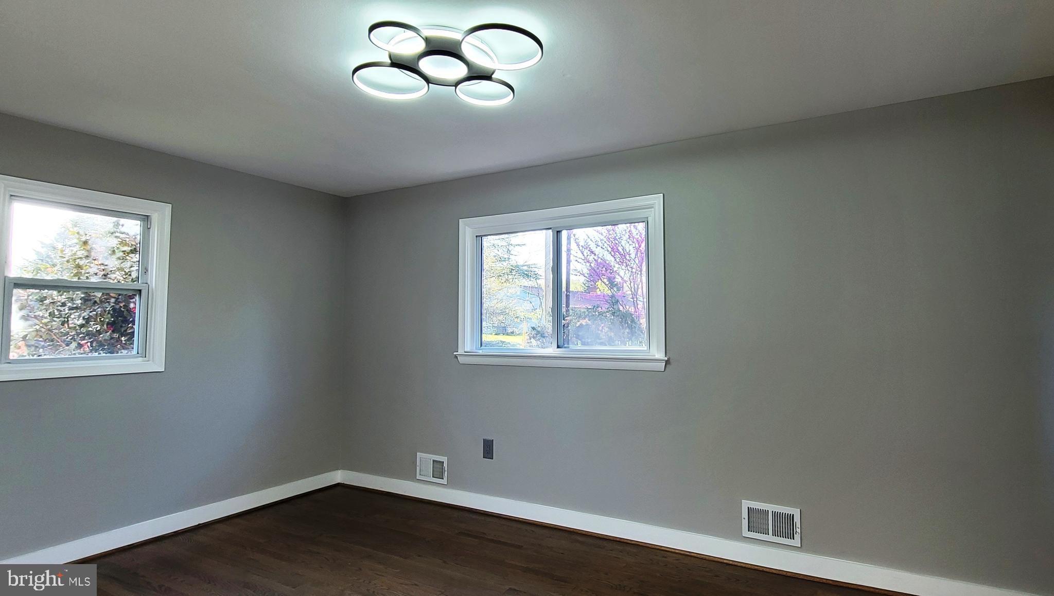 SPRINGVALE - Residential