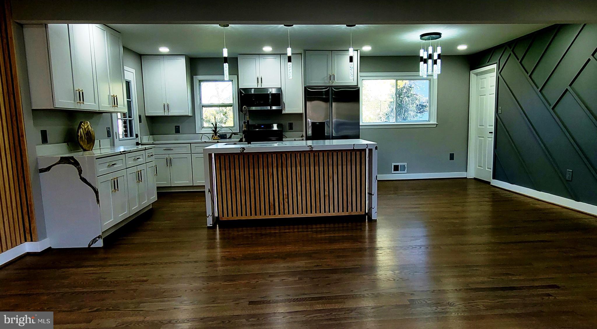 SPRINGVALE - Residential