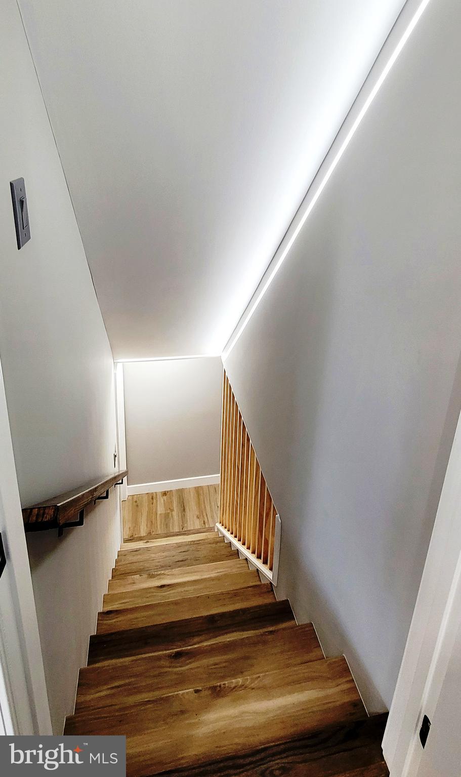 SPRINGVALE - Residential