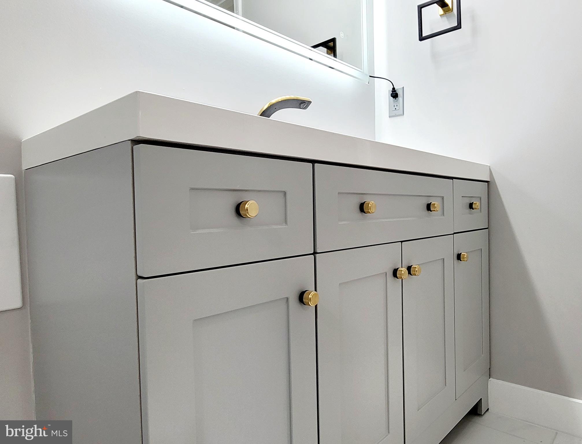 SPRINGVALE - Residential