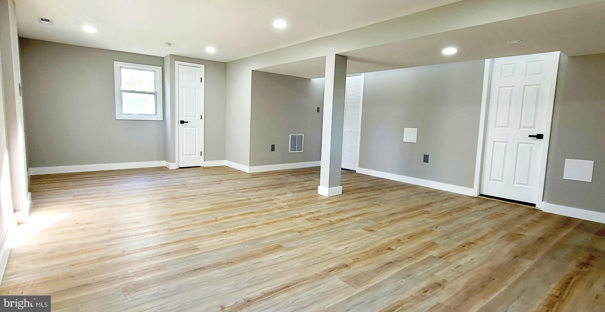 SPRINGVALE - Residential