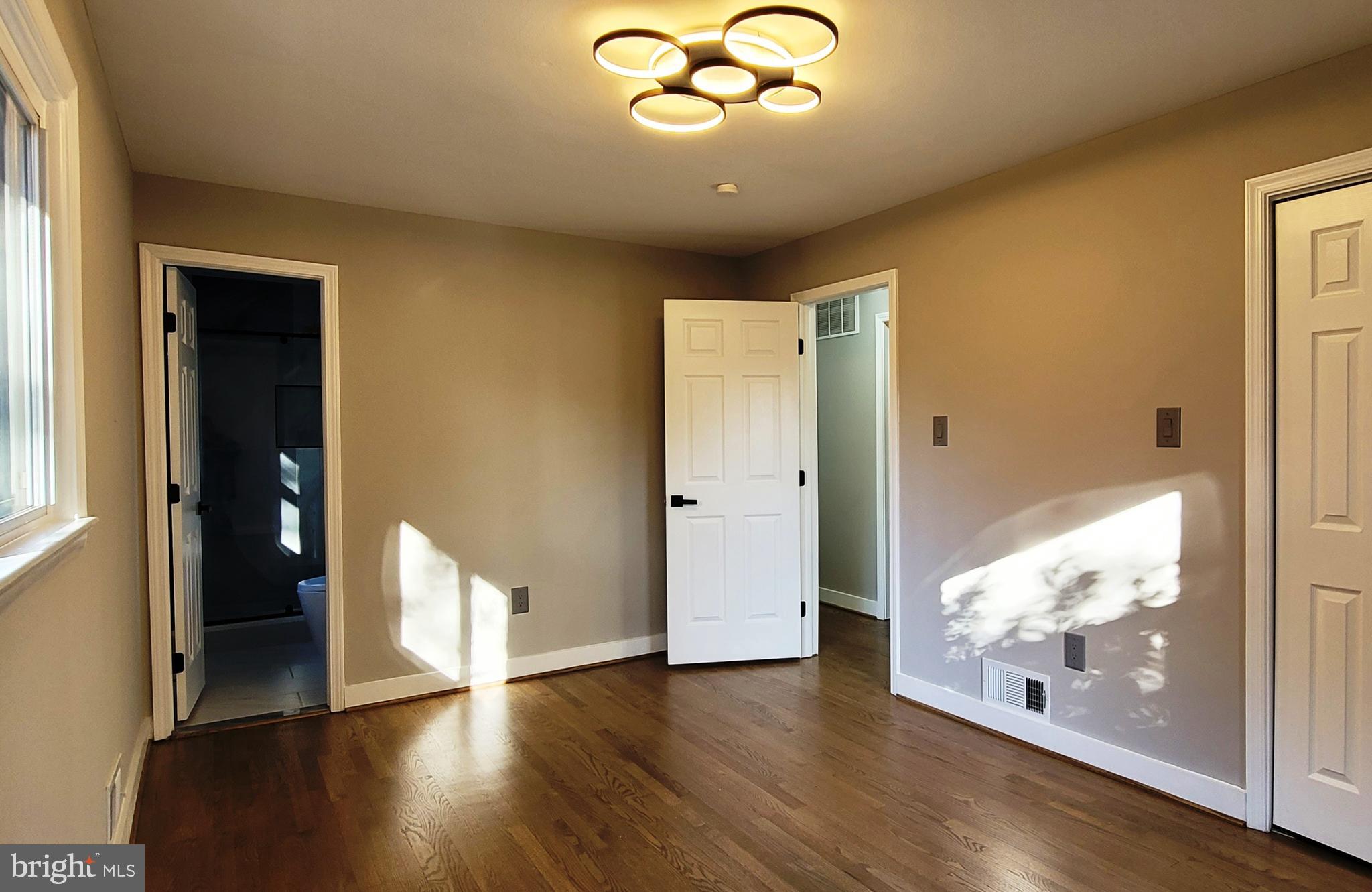 SPRINGVALE - Residential