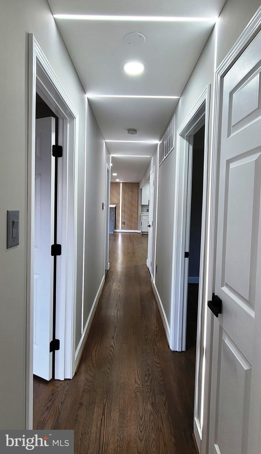 SPRINGVALE - Residential