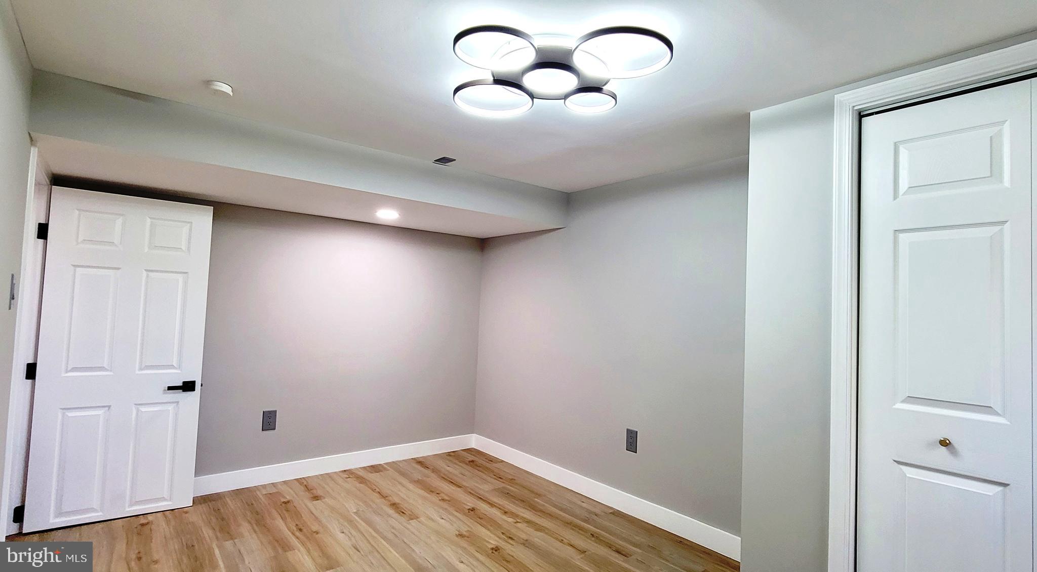 SPRINGVALE - Residential