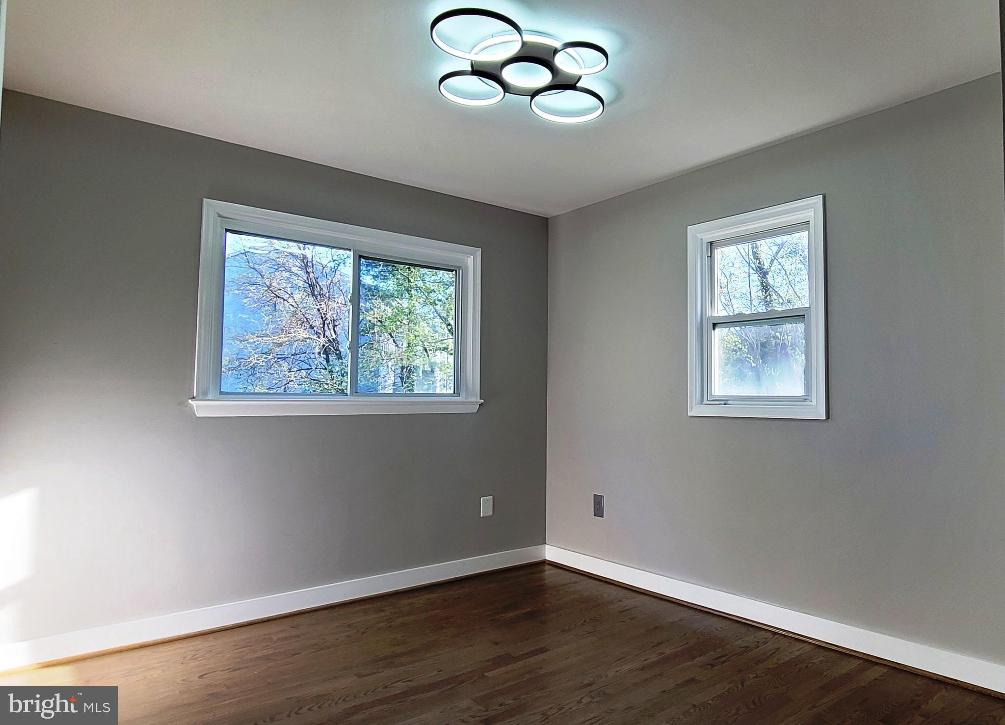 SPRINGVALE - Residential