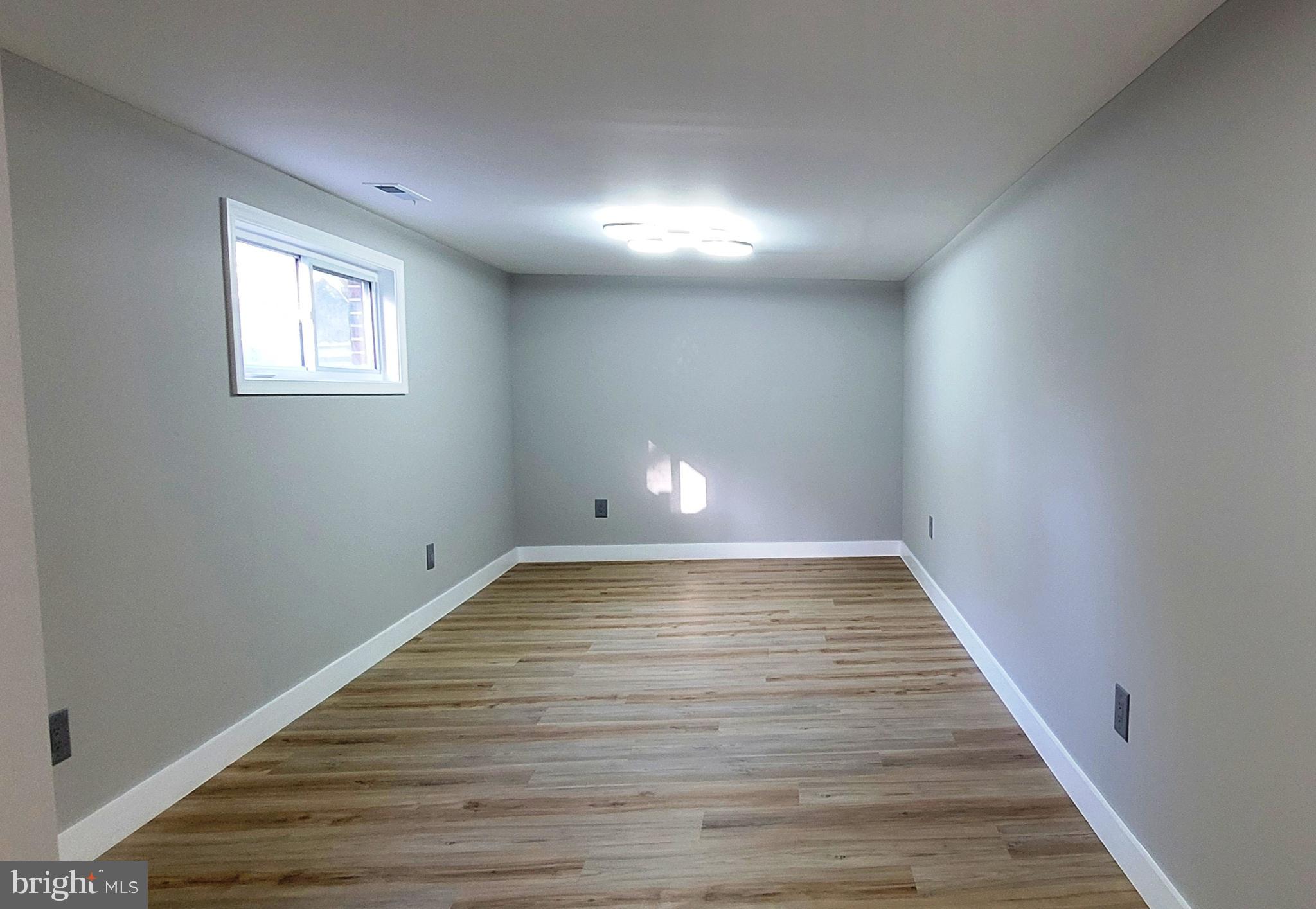 SPRINGVALE - Residential