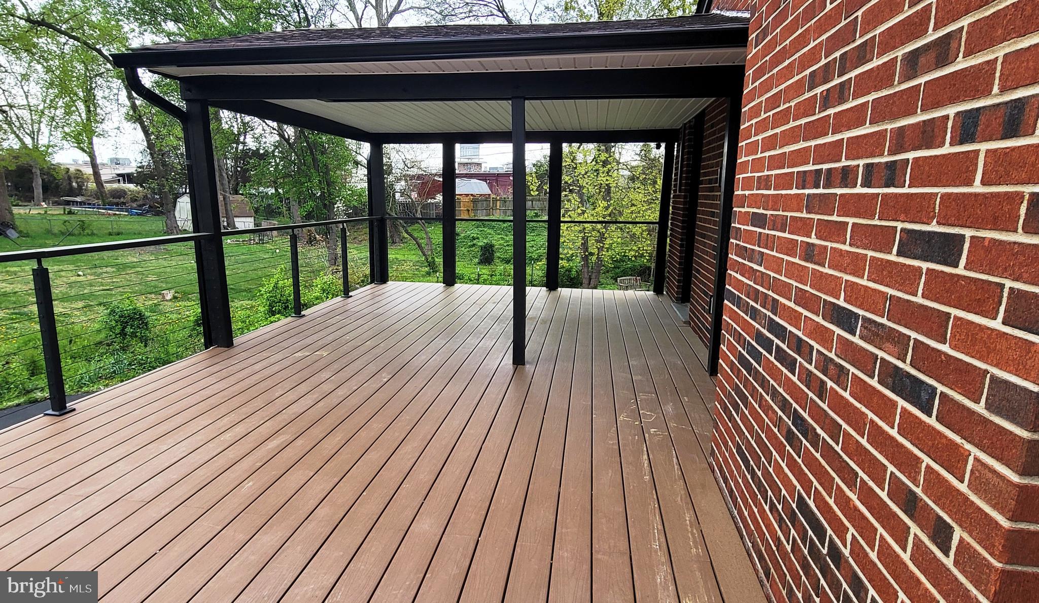 SPRINGVALE - Residential