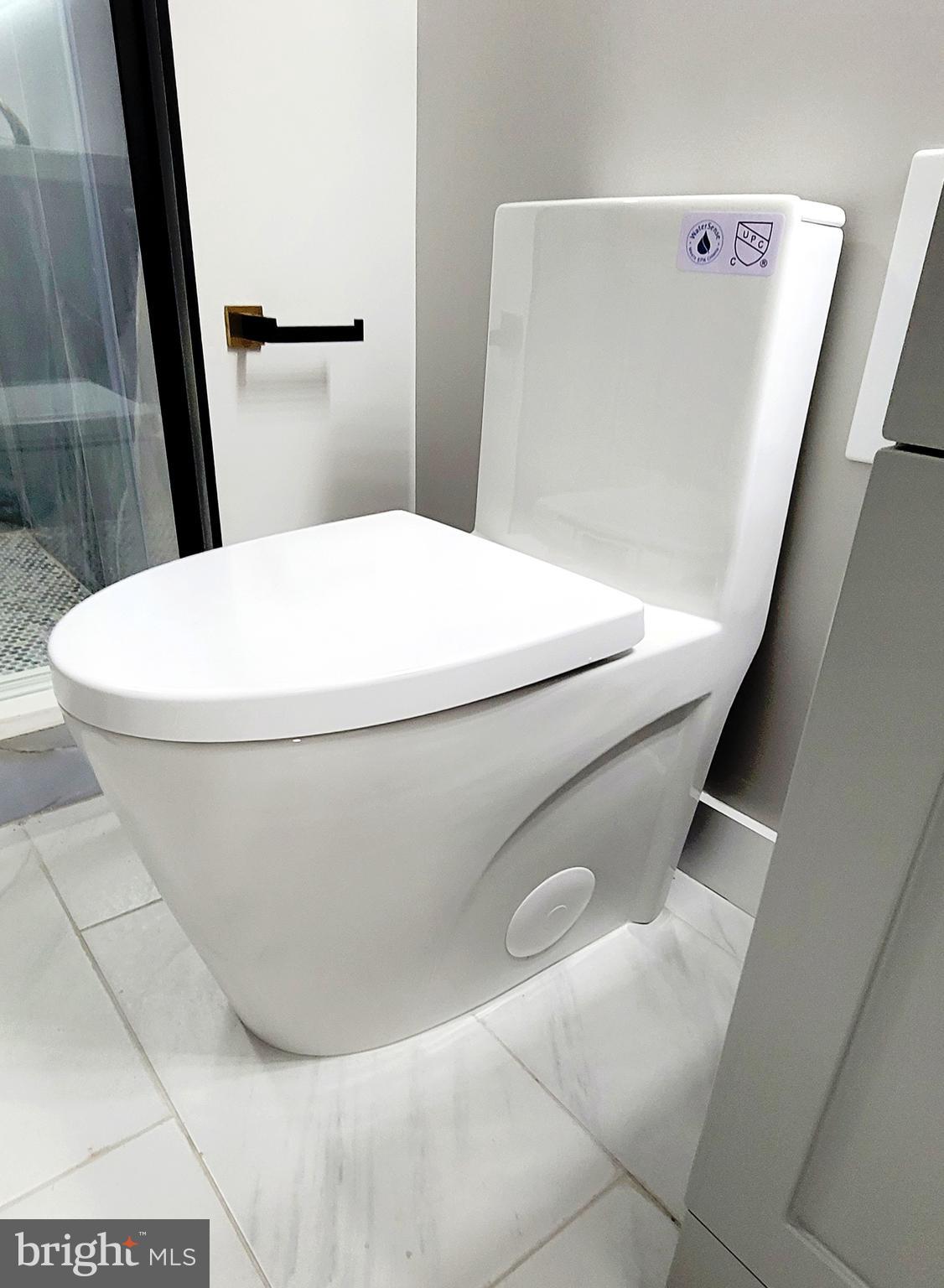 SPRINGVALE - Residential