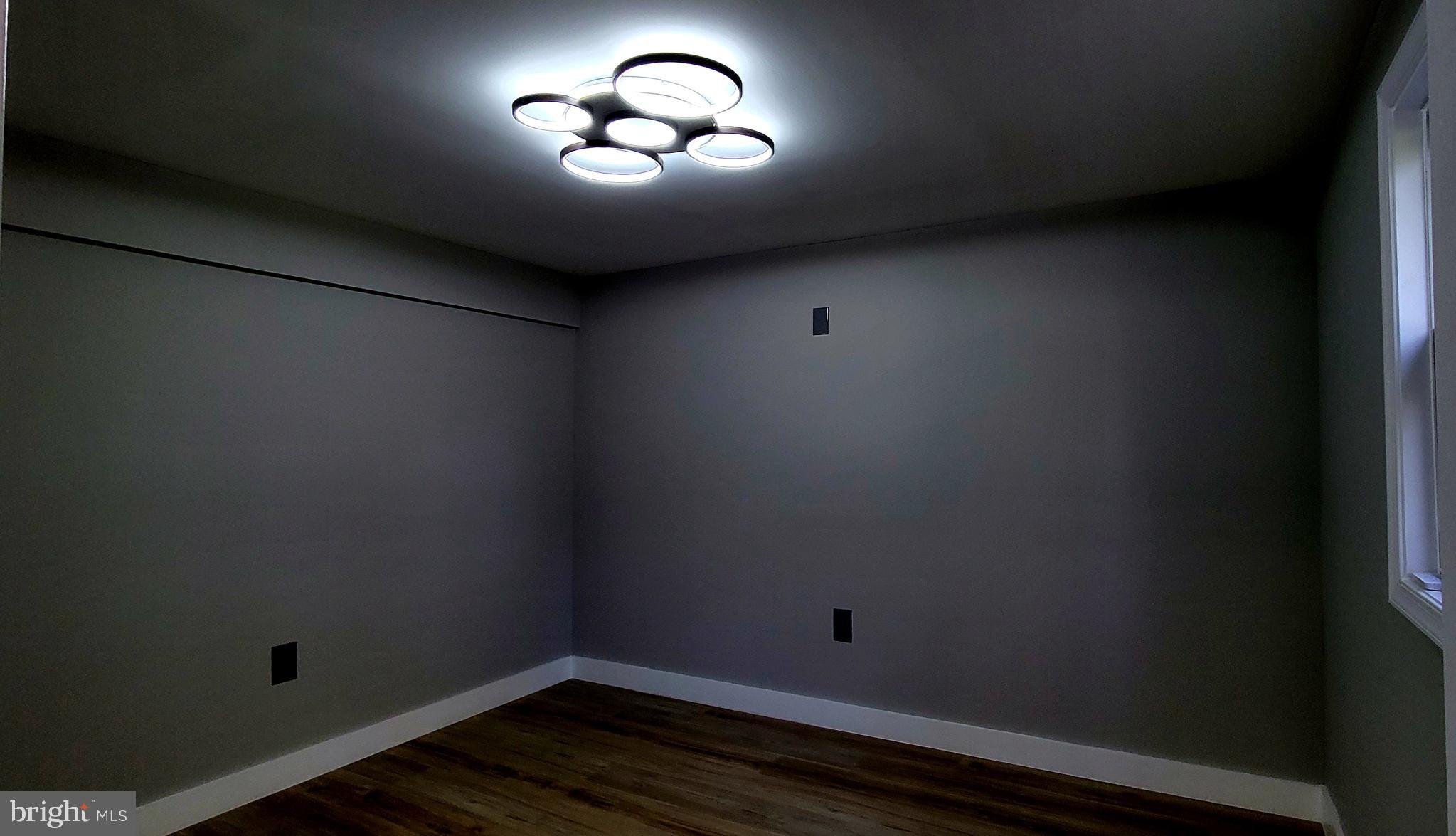 SPRINGVALE - Residential