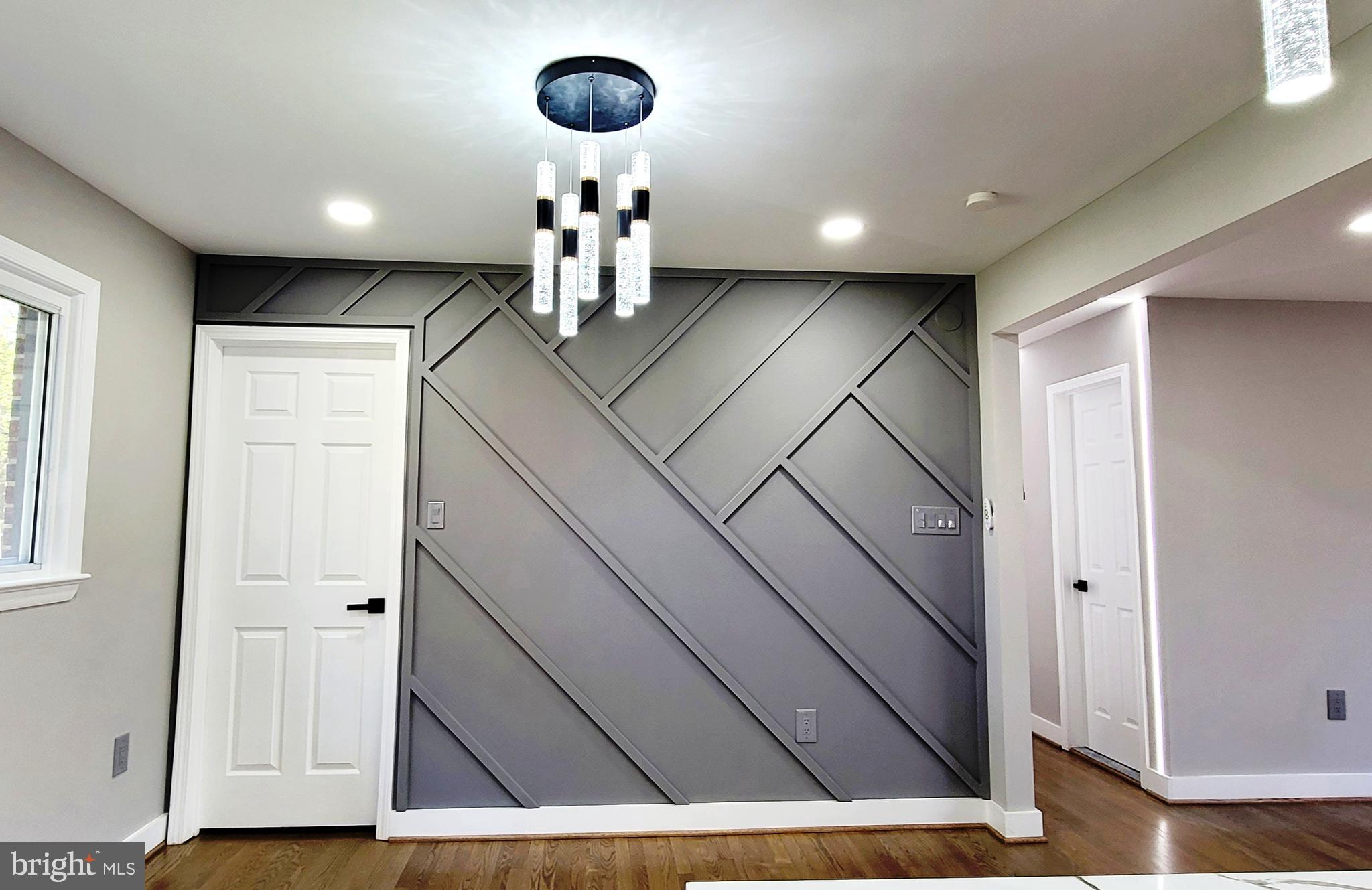 SPRINGVALE - Residential