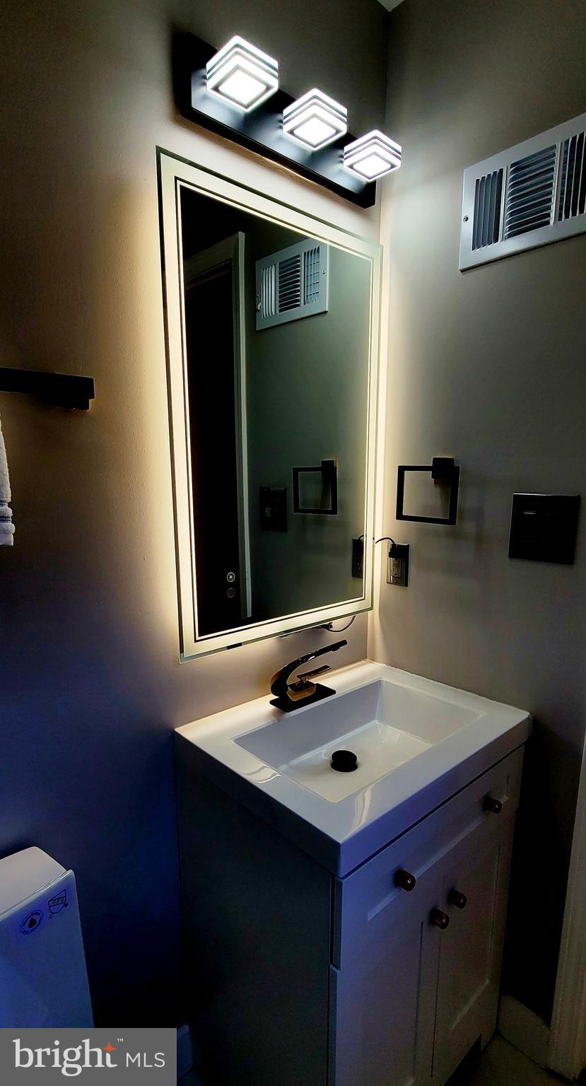 SPRINGVALE - Residential