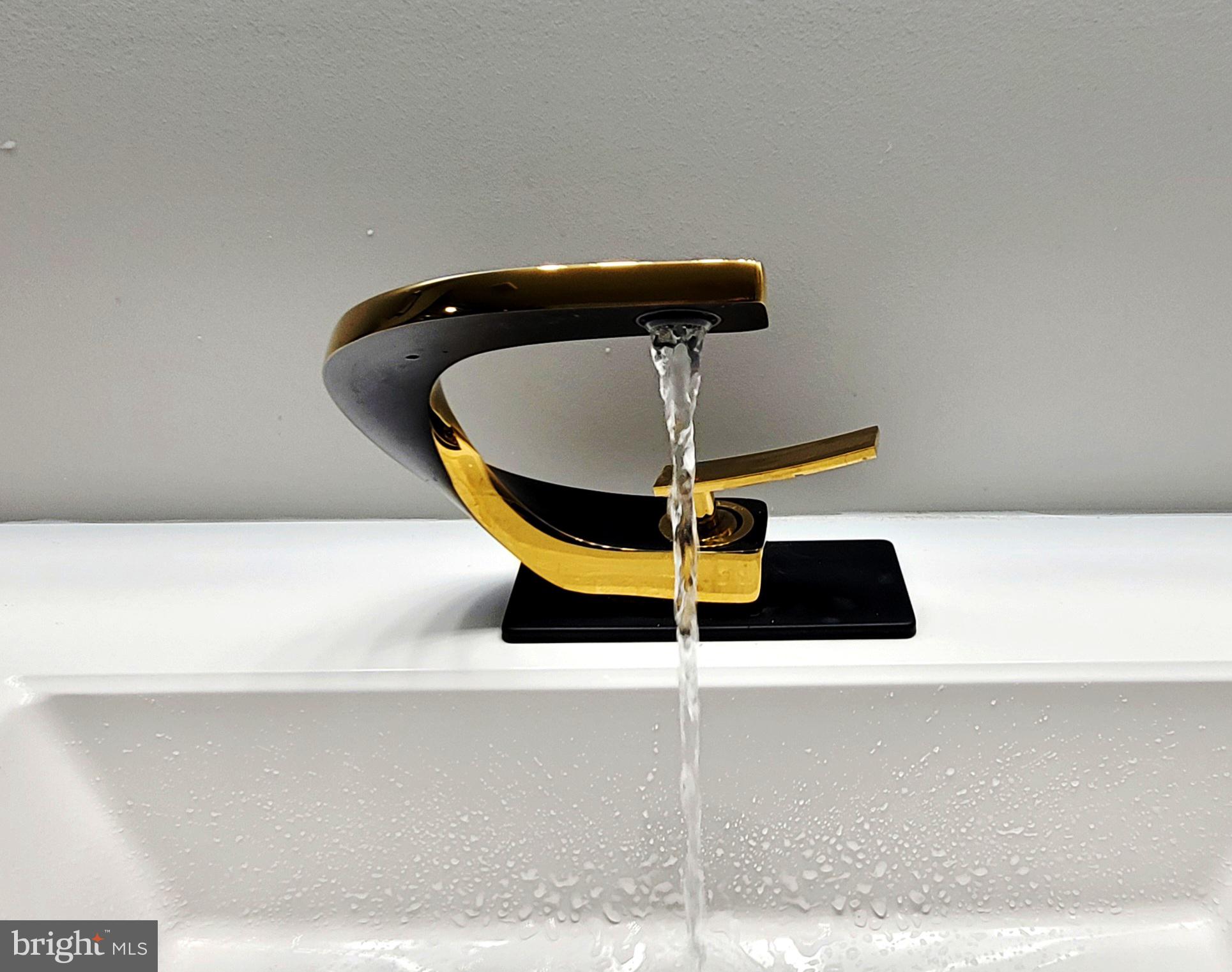 SPRINGVALE - Residential