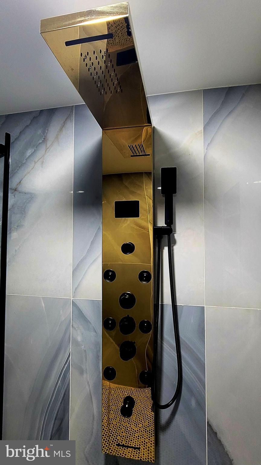 SPRINGVALE - Residential