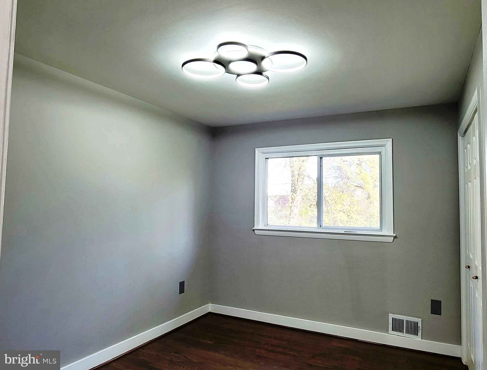 SPRINGVALE - Residential