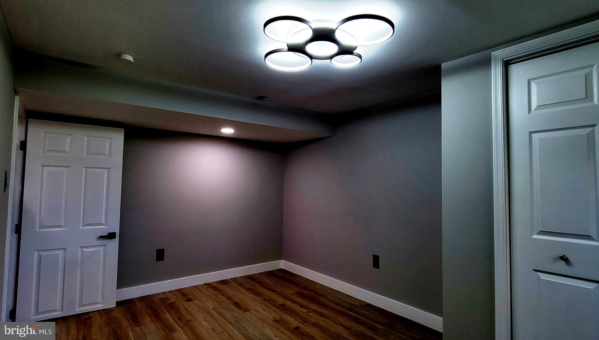 SPRINGVALE - Residential