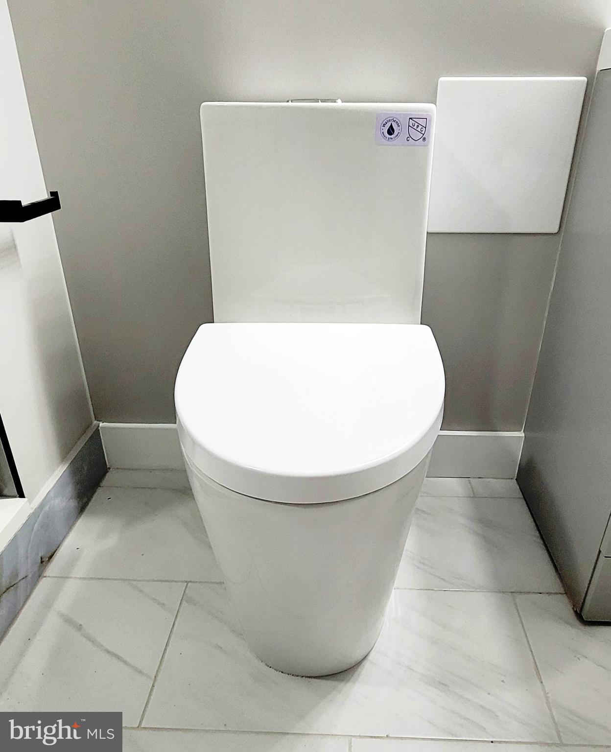 SPRINGVALE - Residential