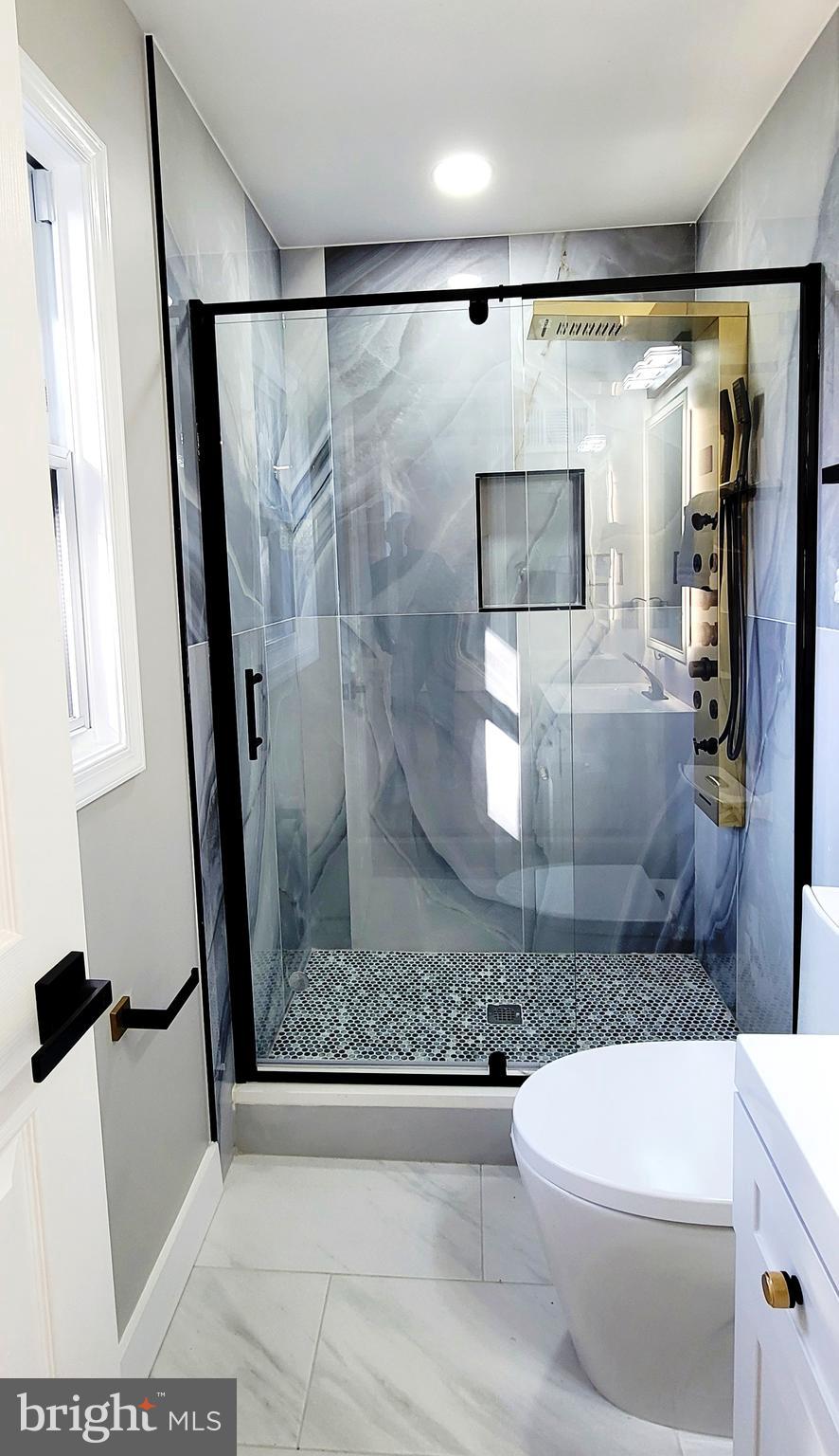 SPRINGVALE - Residential