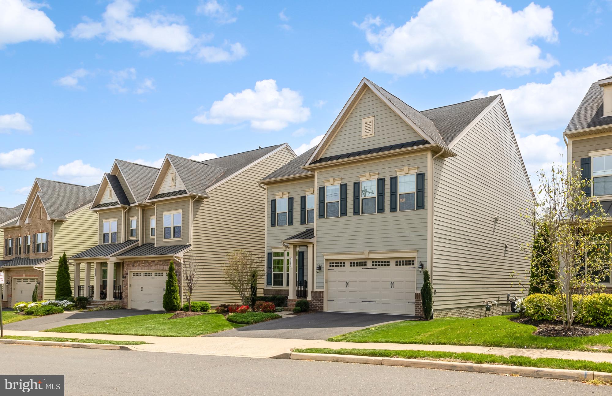 9087 BEAR BRANCH PLACE