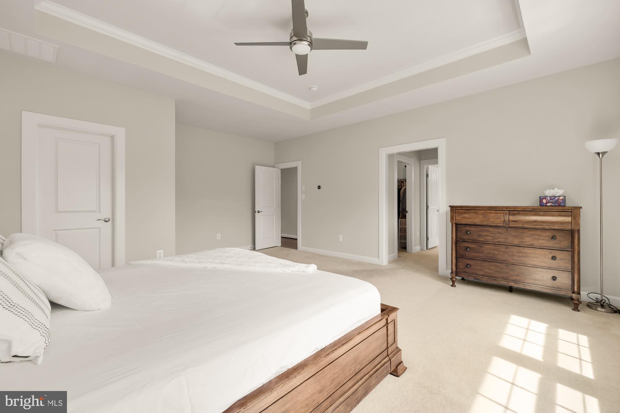 WOODSON SQUARE - Residential