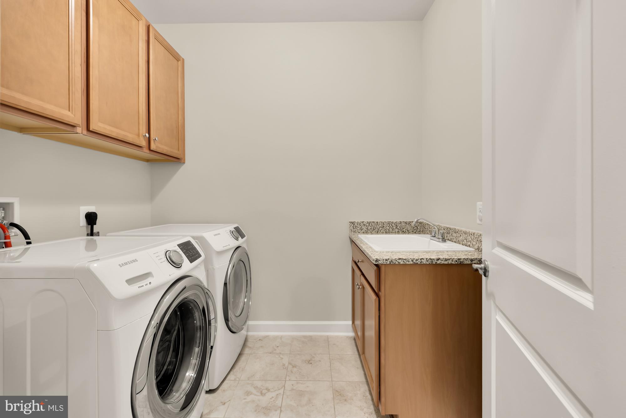 WOODSON SQUARE - Residential