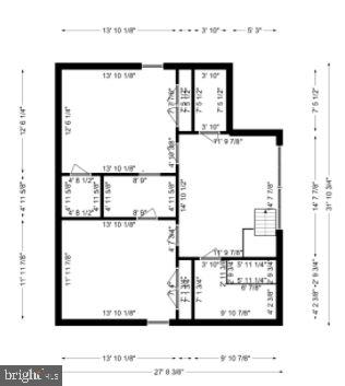 MAYWOOD - Residential