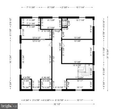 MAYWOOD - Residential